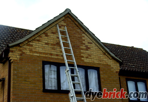 Gable 3